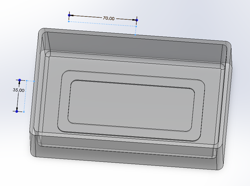 Step 7a - Ribs Guide