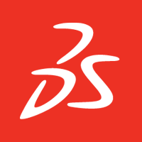 SolidWorks Logo